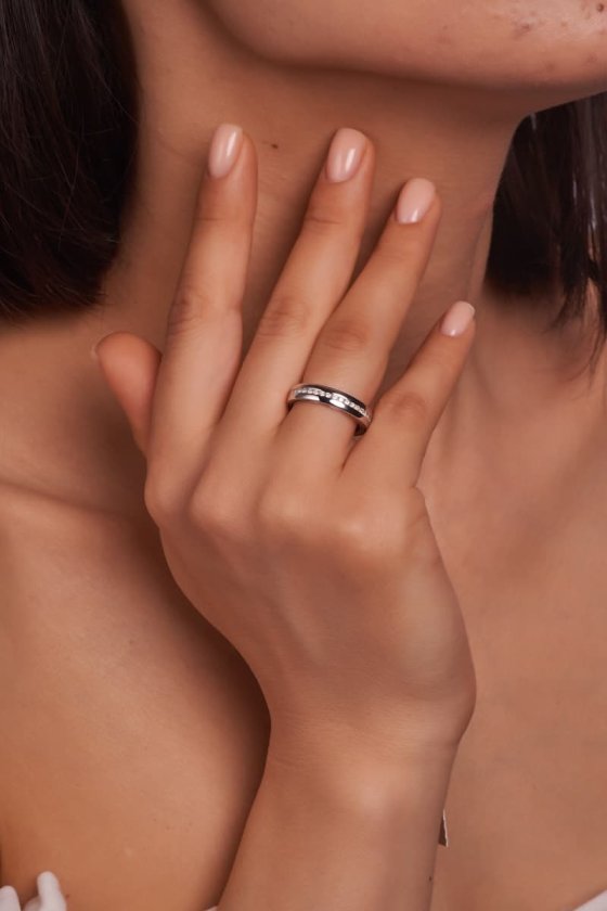 ring model KA00002.jpg